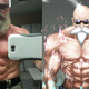 Image for article titled Delight in How These Photos Totally Look Like Anime and Video Game Characters